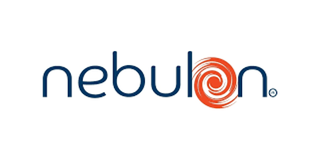 Nebulon logo